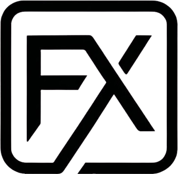 Illustrazione software