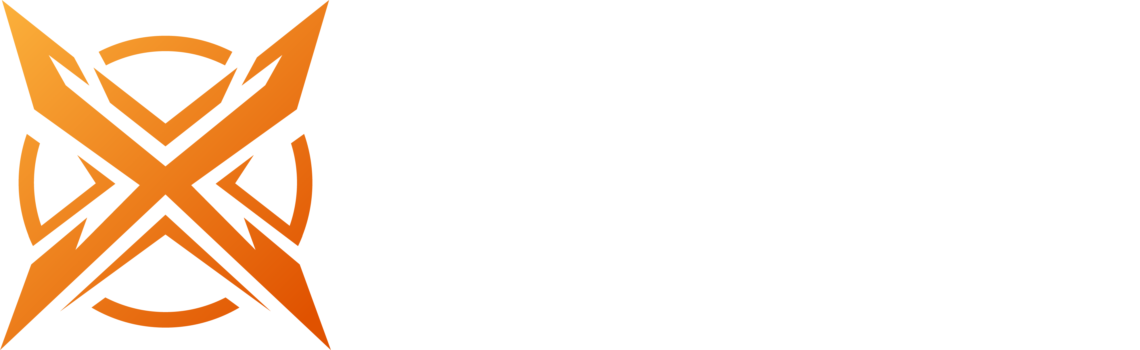 Xwaa Dark